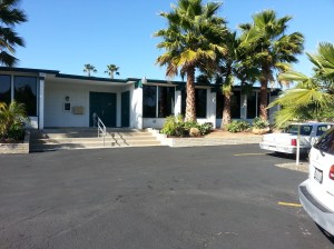 Guitar lessons for kids in Poway, our new studio