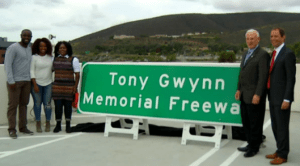 The Guitar Aces Poway Studio, Group And Private Lessons