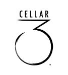 FINAL_CELLAR_3_LOGO-01.0