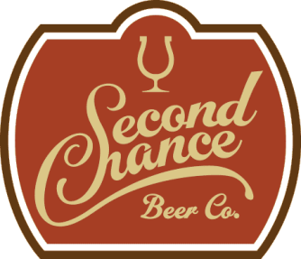 second-chance-beer-co-san-diego-california