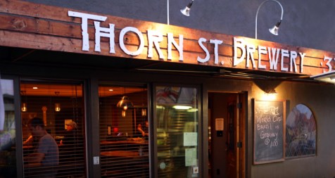 thorn-street-brewery-4L-magazine-san-diego