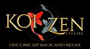 KOI_ZEN-dark version-on black