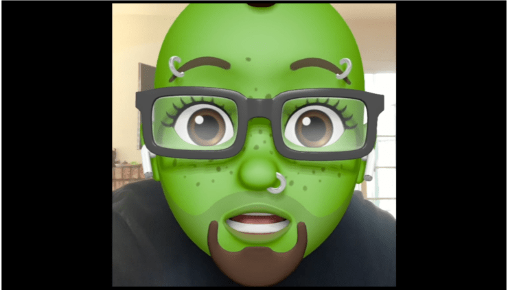 Screen Shot 2020-03-25 at 9.21.45 PM