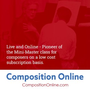 Composition Online Thumbnail