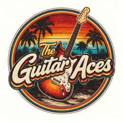 The Guitar Aces